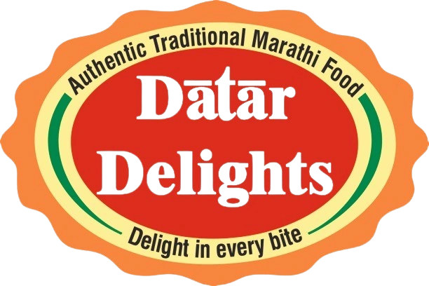 datar delights logo